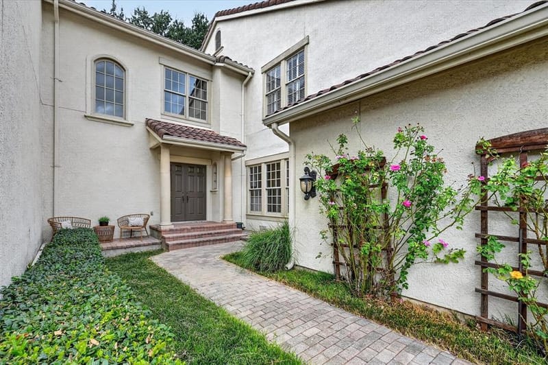 4603 N Oconnor Court, Irving TX 75062 - Photo 36