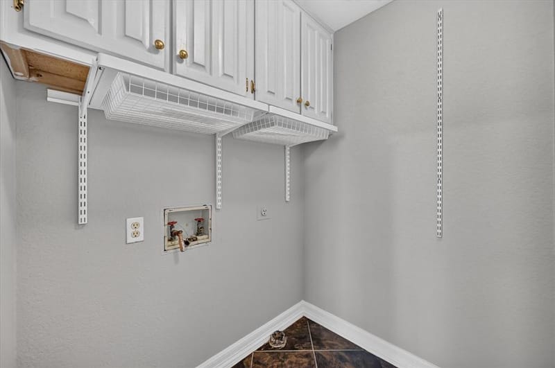 4603 N Oconnor Court, Irving TX 75062 - Photo 32