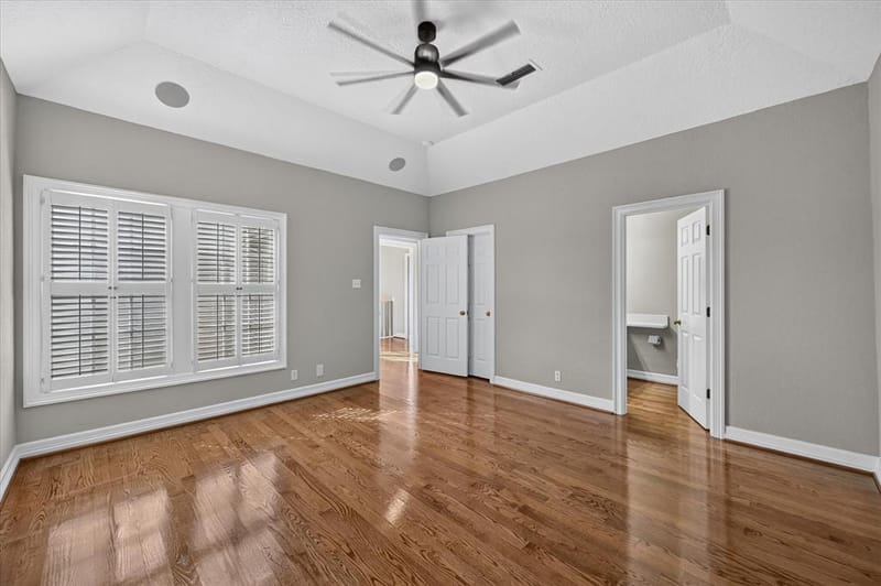4603 N Oconnor Court, Irving TX 75062 - Photo 28