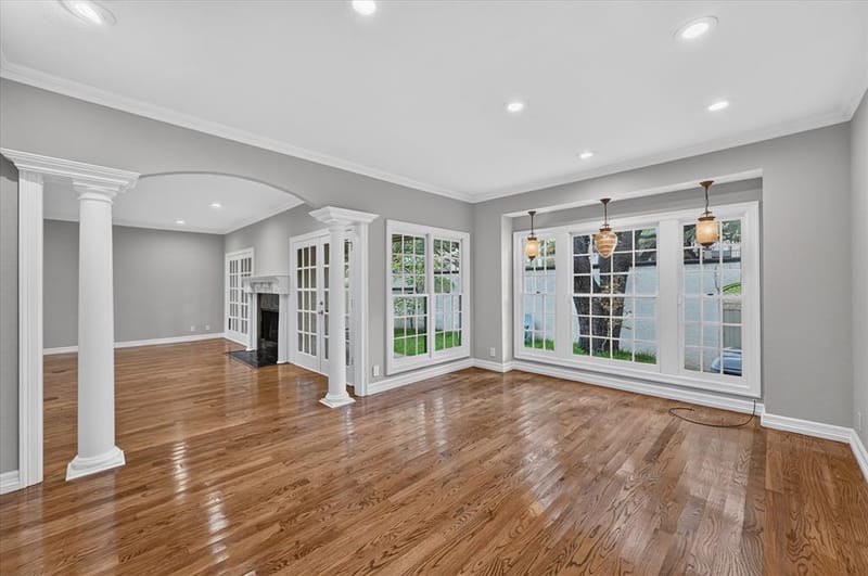 4603 N Oconnor Court, Irving TX 75062 - Photo 20