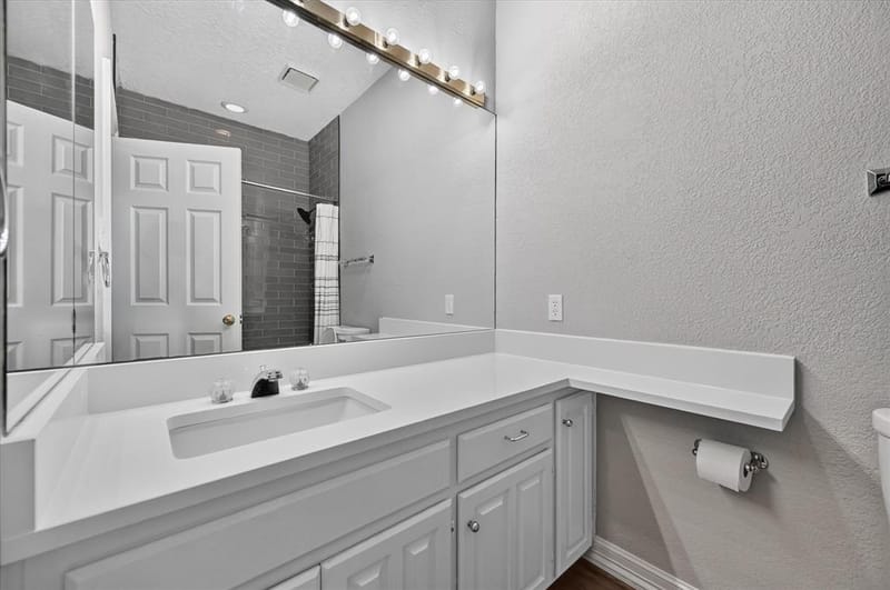 4603 N Oconnor Court, Irving TX 75062 - Photo 30