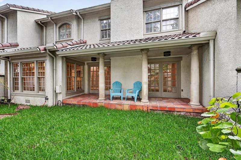 4603 N Oconnor Court, Irving TX 75062 - Photo 34