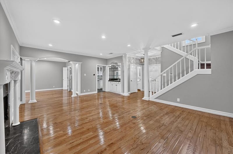 4603 N Oconnor Court, Irving TX 75062 - Photo 10
