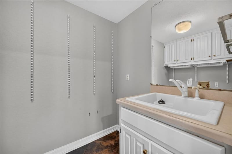 4603 N Oconnor Court, Irving TX 75062 - Photo 33
