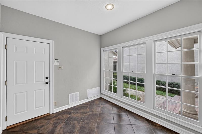 4603 N Oconnor Court, Irving TX 75062 - Photo 14
