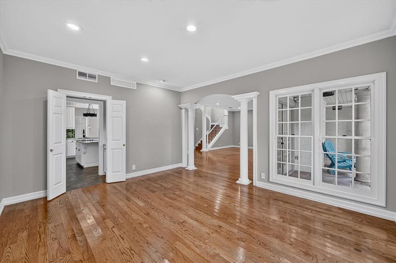 4603 N Oconnor Court, Irving TX 75062 - Photo 18