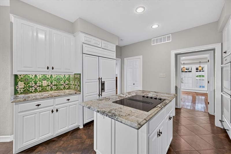 4603 N Oconnor Court, Irving TX 75062 - Photo 15