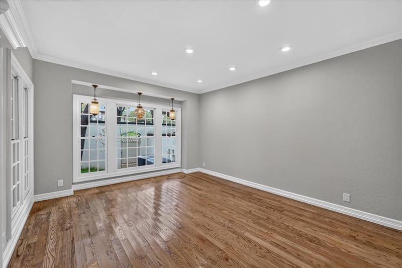 4603 N Oconnor Court, Irving TX 75062 - Photo 19