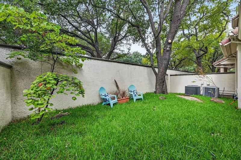 4603 N Oconnor Court, Irving TX 75062 - Photo 35
