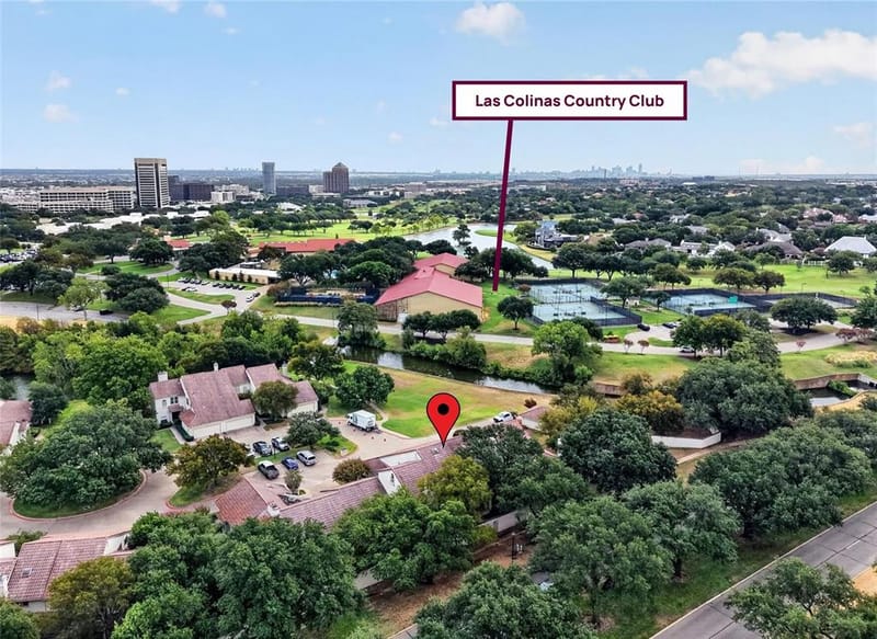 4603 N Oconnor Court, Irving TX 75062 - Photo 39