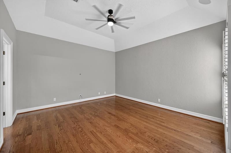 4603 N Oconnor Court, Irving TX 75062 - Photo 29