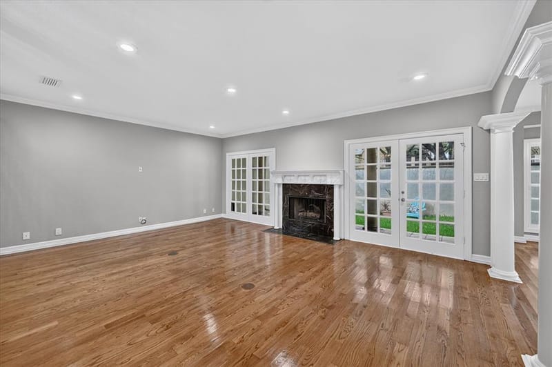 4603 N Oconnor Court, Irving TX 75062 - Photo 8