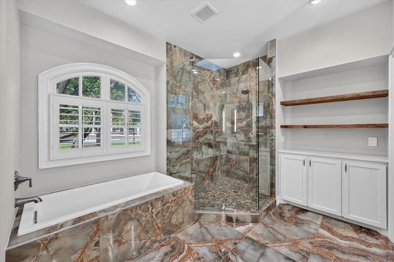 4603 N Oconnor Court, Irving TX 75062 - Photo 25