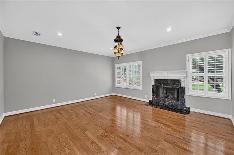 4603 N Oconnor Court, Irving TX 75062 - Photo 21