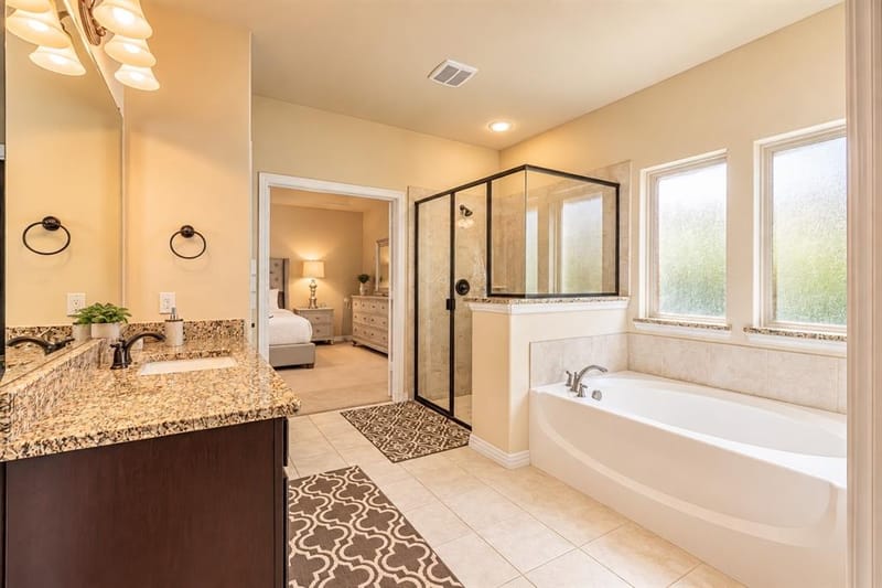 1704 Keswick Drive, McKinney TX 75071 - Photo 23