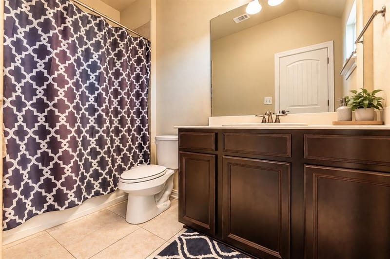 1704 Keswick Drive, McKinney TX 75071 - Photo 27