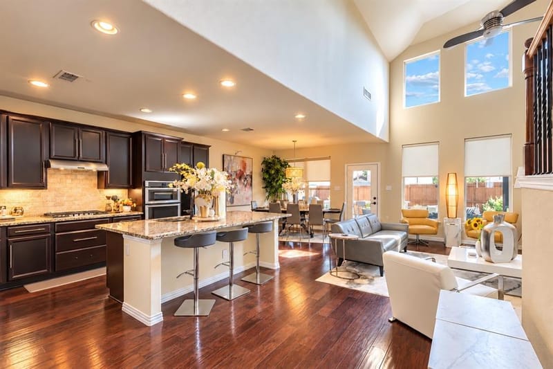 1704 Keswick Drive, McKinney TX 75071 - Photo 16