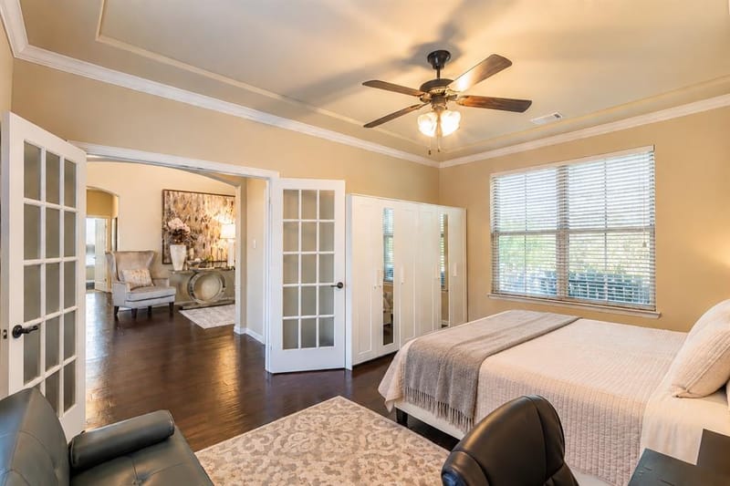 1704 Keswick Drive, McKinney TX 75071 - Photo 12