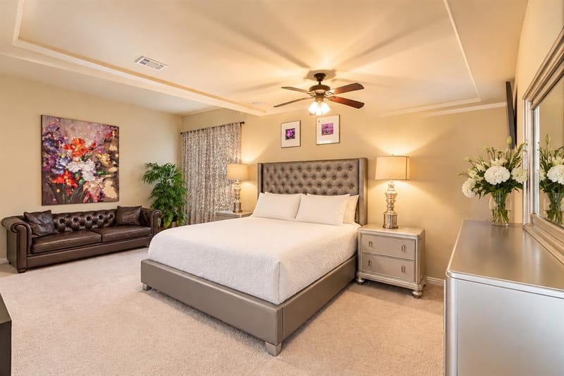 1704 Keswick Drive, McKinney TX 75071 - Photo 22