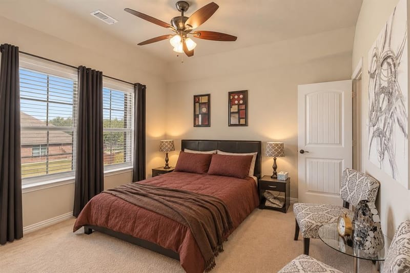1704 Keswick Drive, McKinney TX 75071 - Photo 32