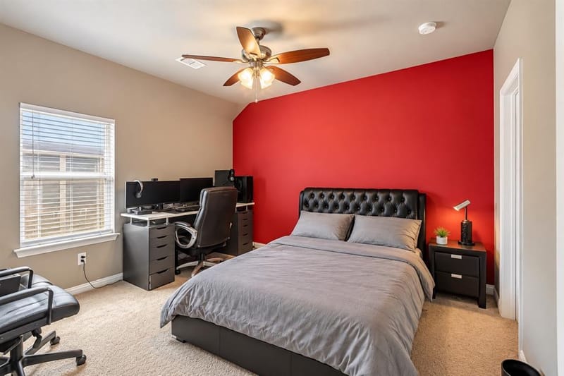 1704 Keswick Drive, McKinney TX 75071 - Photo 28