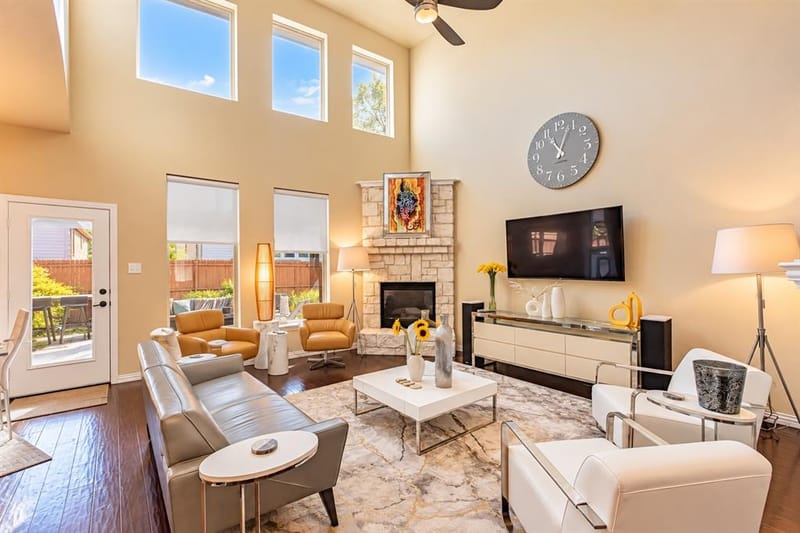 1704 Keswick Drive, McKinney TX 75071 - Photo 20