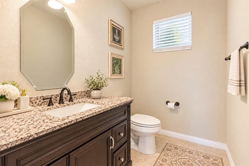 1704 Keswick Drive, McKinney TX 75071 - Photo 9