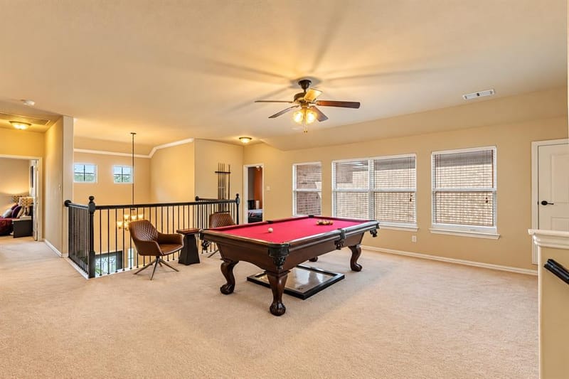 1704 Keswick Drive, McKinney TX 75071 - Photo 24