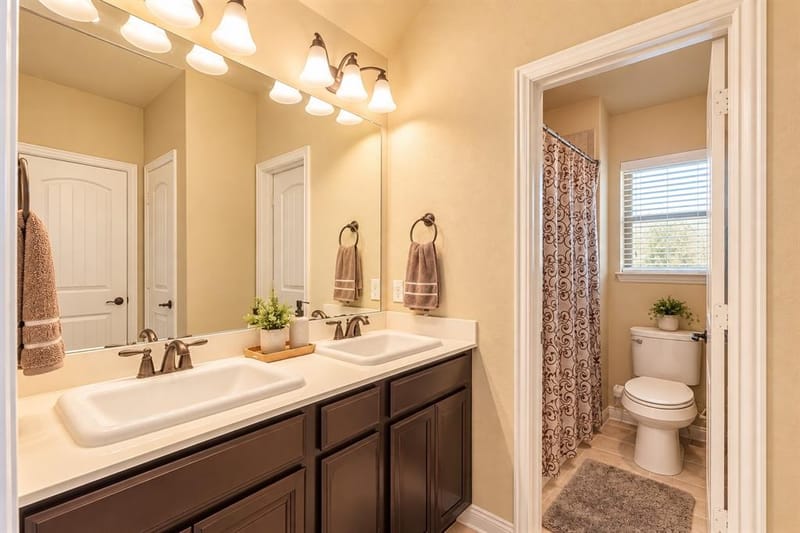 1704 Keswick Drive, McKinney TX 75071 - Photo 30