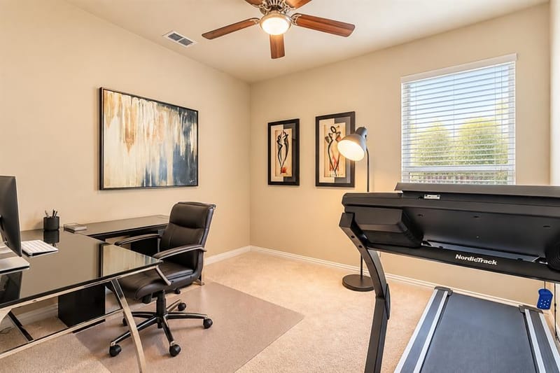1704 Keswick Drive, McKinney TX 75071 - Photo 14