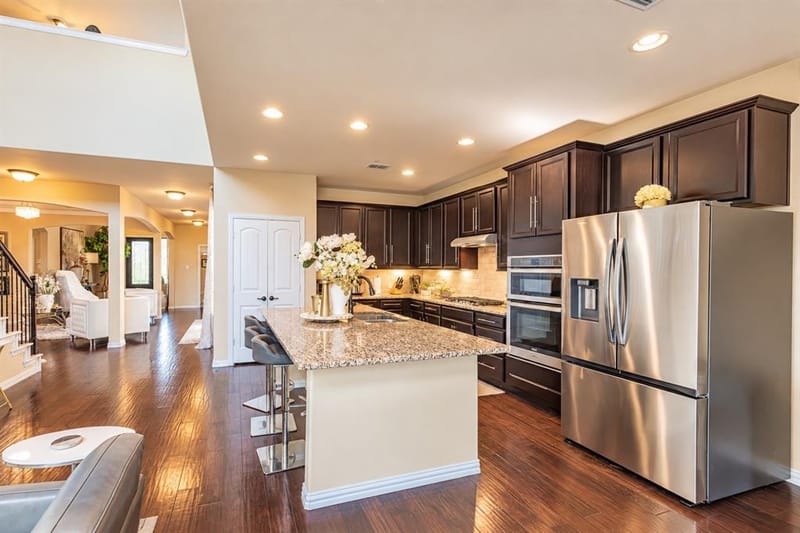 1704 Keswick Drive, McKinney TX 75071 - Photo 18
