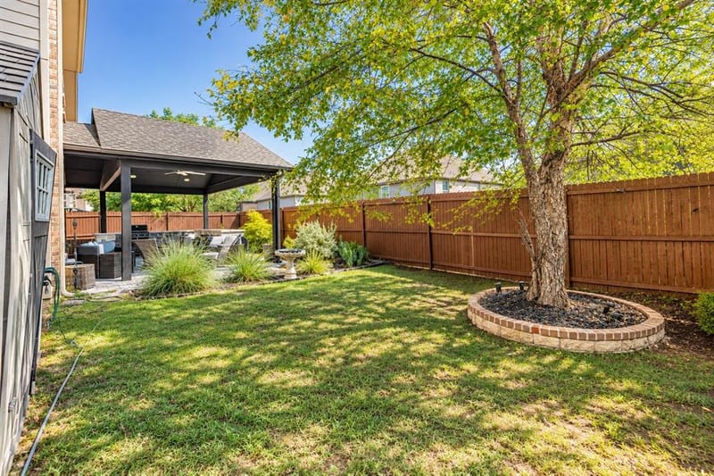 1704 Keswick Drive, McKinney TX 75071 - Photo 37