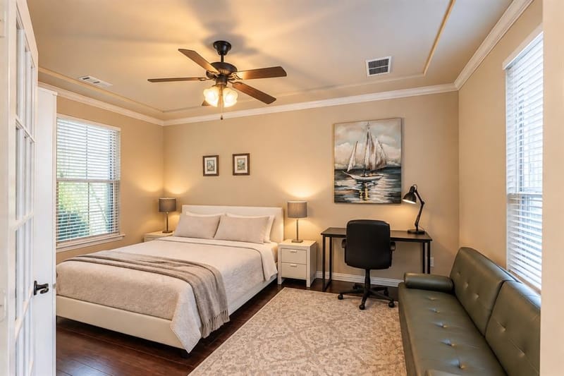 1704 Keswick Drive, McKinney TX 75071 - Photo 11