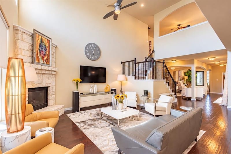 1704 Keswick Drive, McKinney TX 75071 - Photo 19