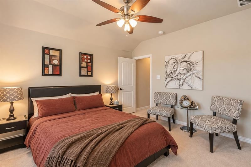 1704 Keswick Drive, McKinney TX 75071 - Photo 31