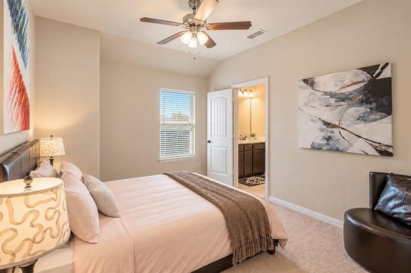 1704 Keswick Drive, McKinney TX 75071 - Photo 29