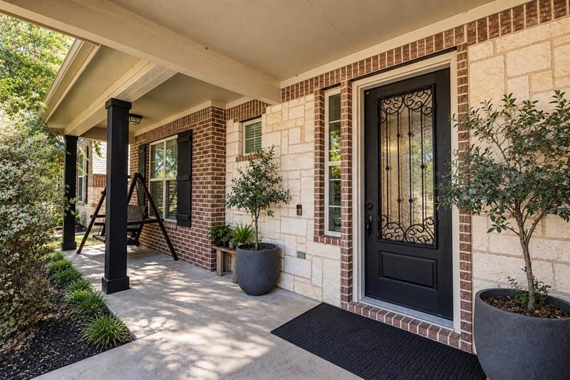 1704 Keswick Drive, McKinney TX 75071 - Photo 4
