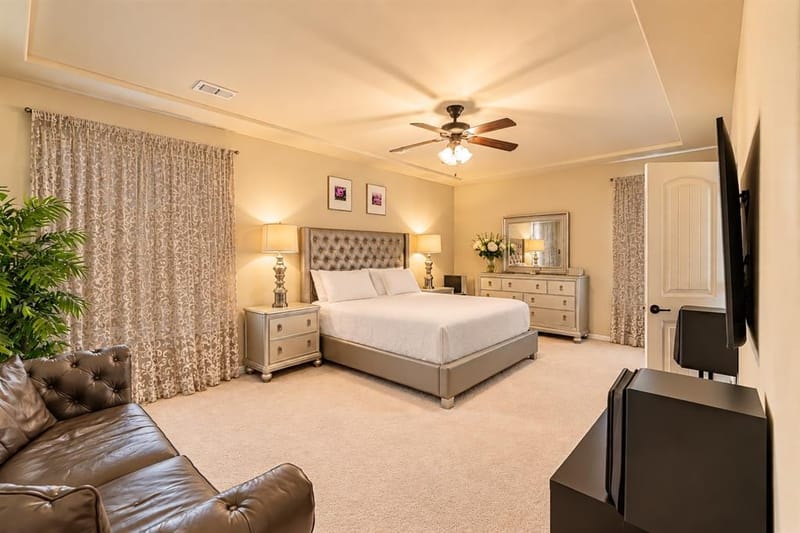 1704 Keswick Drive, McKinney TX 75071 - Photo 21