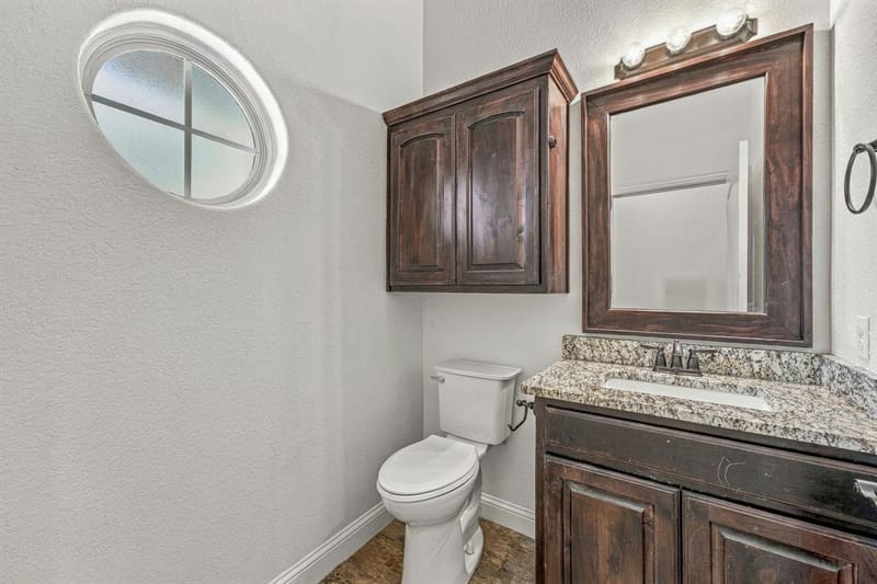 9313 Apache Trail, Rio Vista TX 76093 - Photo 27