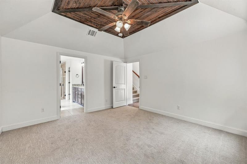 9313 Apache Trail, Rio Vista TX 76093 - Photo 17