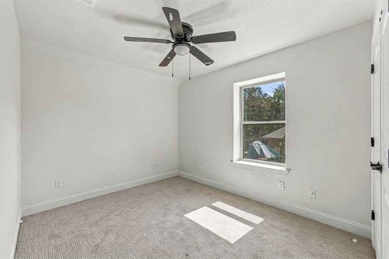 9313 Apache Trail, Rio Vista TX 76093 - Photo 26