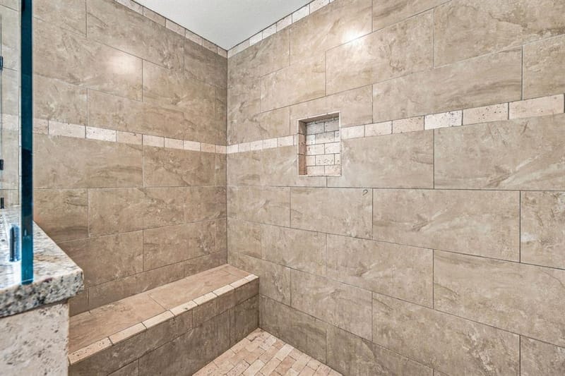 9313 Apache Trail, Rio Vista TX 76093 - Photo 20