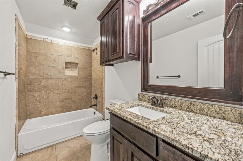 9313 Apache Trail, Rio Vista TX 76093 - Photo 25