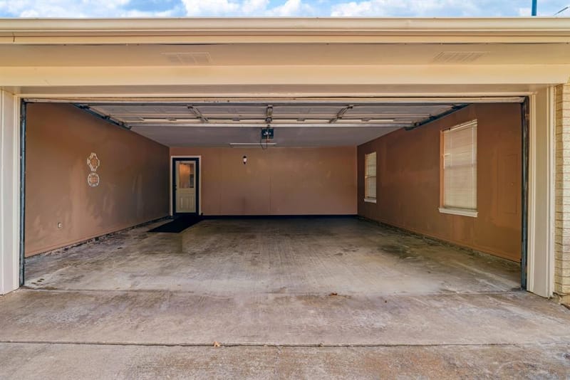 209 Farm Road 2352, Honey Grove TX 75446 - Photo 17