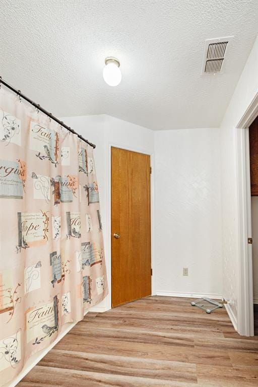 209 Farm Road 2352, Honey Grove TX 75446 - Photo 15