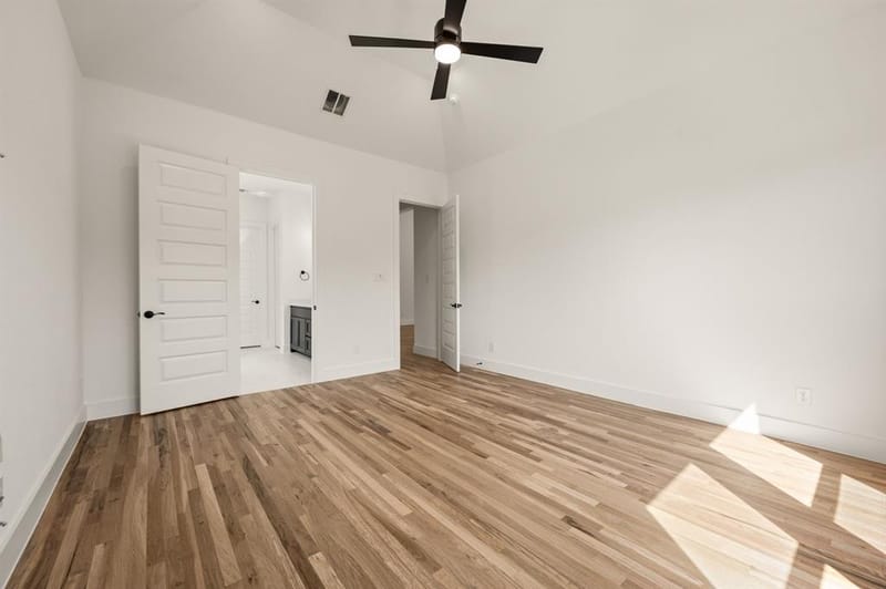704 Blackbird Drive, Aledo TX 76008 - Photo 23
