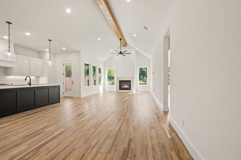 704 Blackbird Drive, Aledo TX 76008 - Photo 6