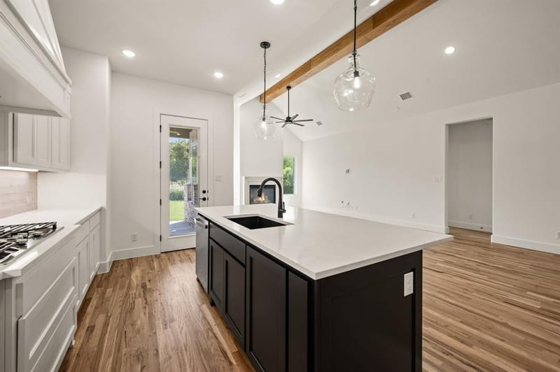 704 Blackbird Drive, Aledo TX 76008 - Photo 16