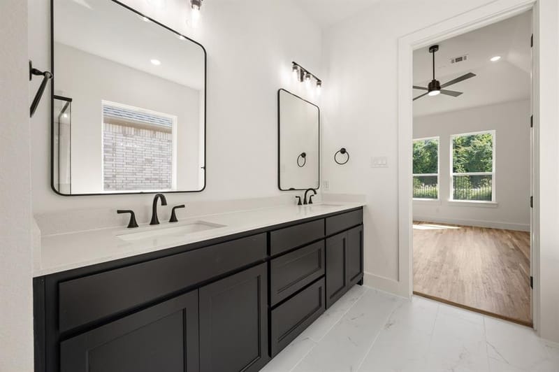 704 Blackbird Drive, Aledo TX 76008 - Photo 26