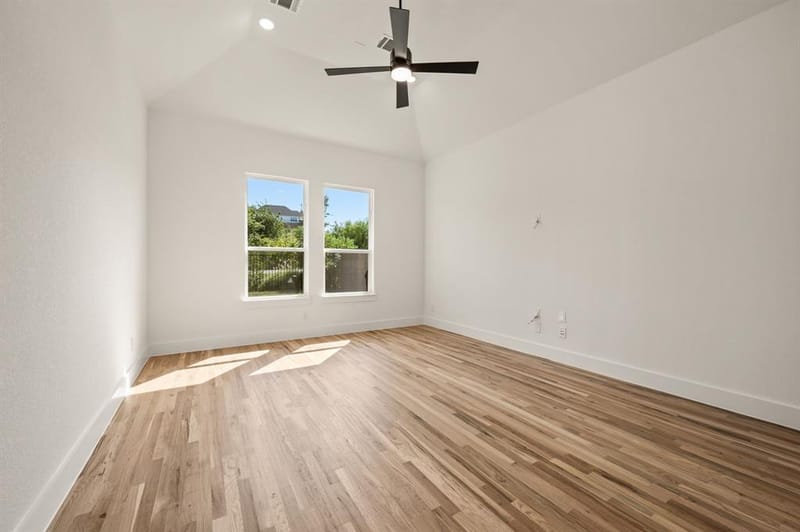 704 Blackbird Drive, Aledo TX 76008 - Photo 22